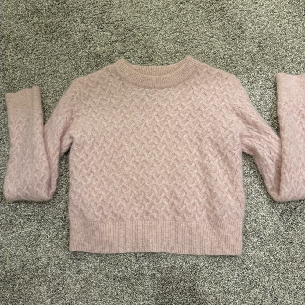 Lululemon Women’s Sweater